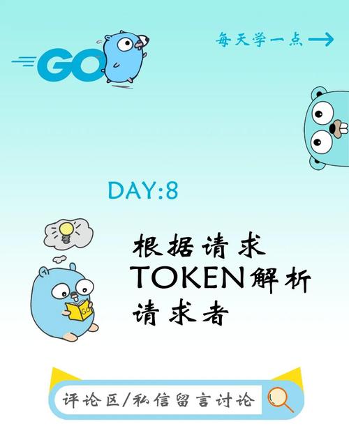 使用imToken钱包必知：法律合规与用户协议遵守要点
