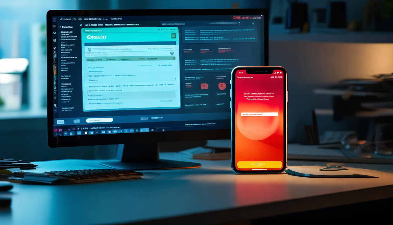 Imtoken钱包使用指南：正规下载渠道很重要，关乎安全
