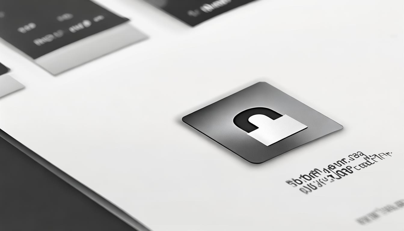 确保imToken官网下载链接安全，多维度审查防财产损失