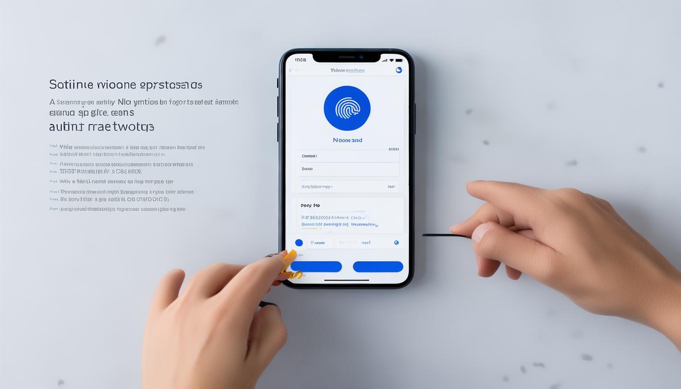 如何安全下载imToken钱包？官网操作及定制化设置指南