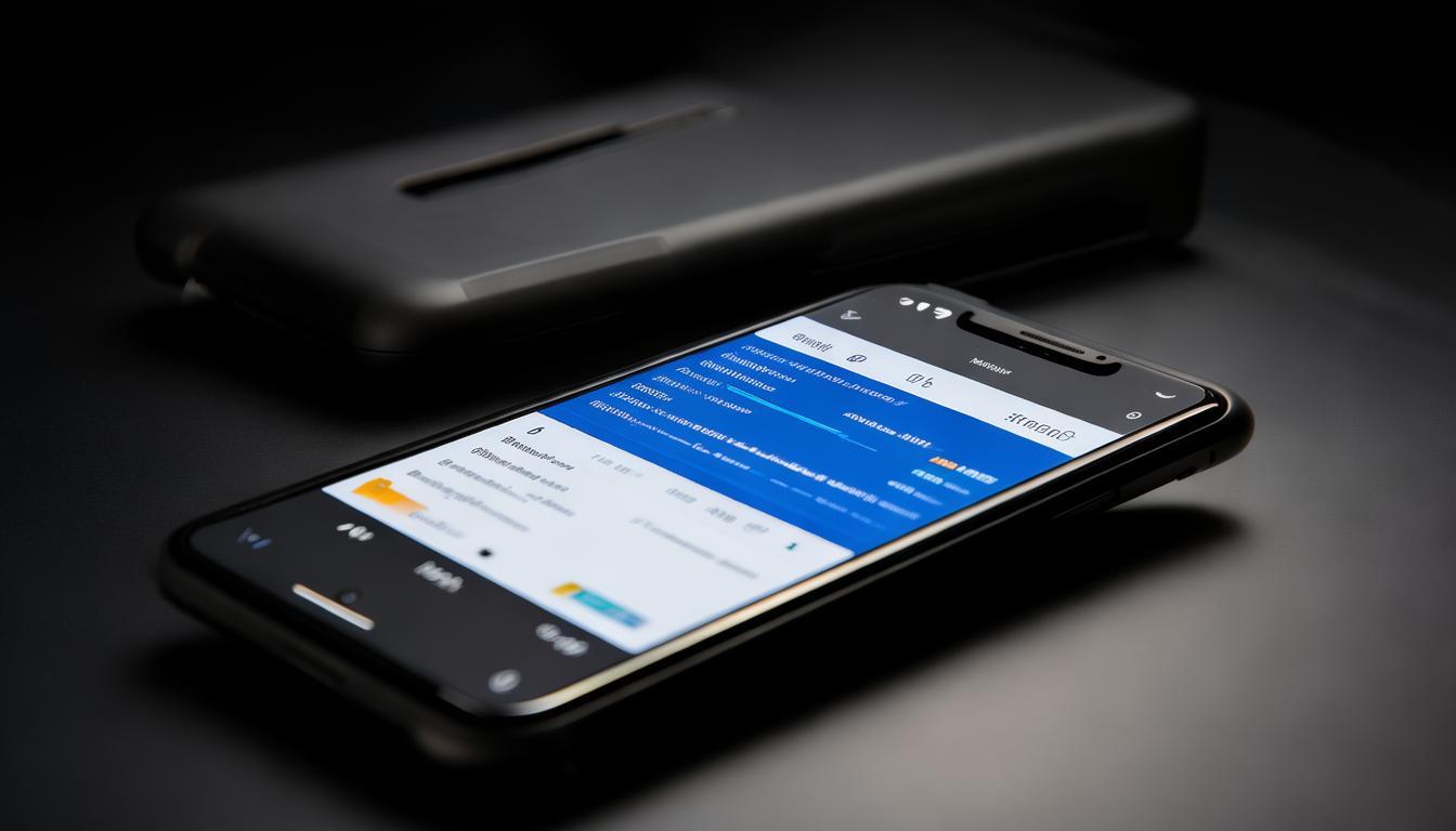 imToken钱包App：推动加密货币行业发展，肩负保障用户资金安全责任