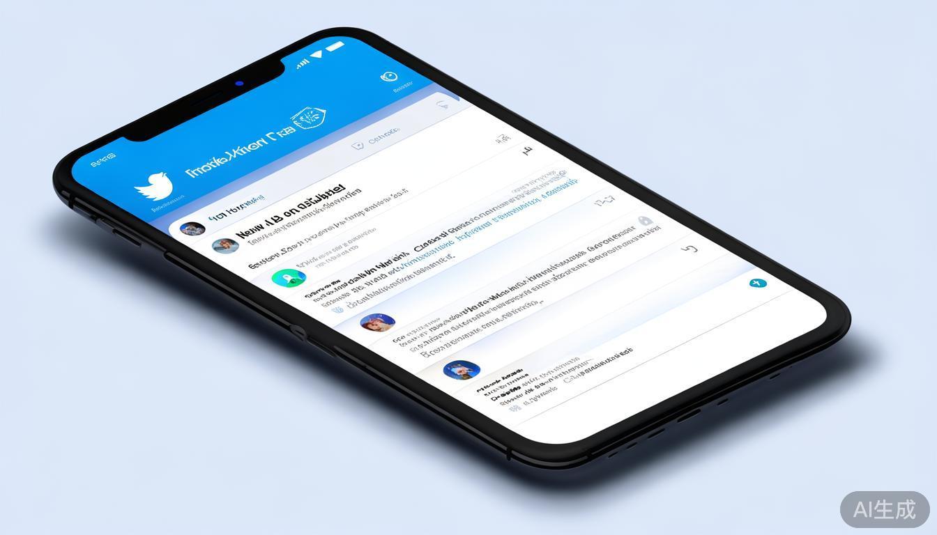 加密货币钱包使用时，借助imToken官网关注竞争对手动态的方法？