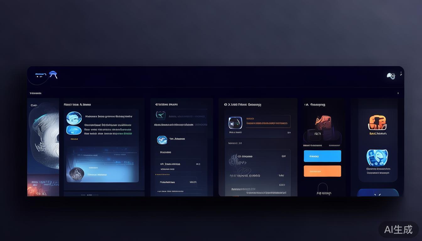 深入观察imToken发展轨迹：下载量与加密货币市场周期关联几何？