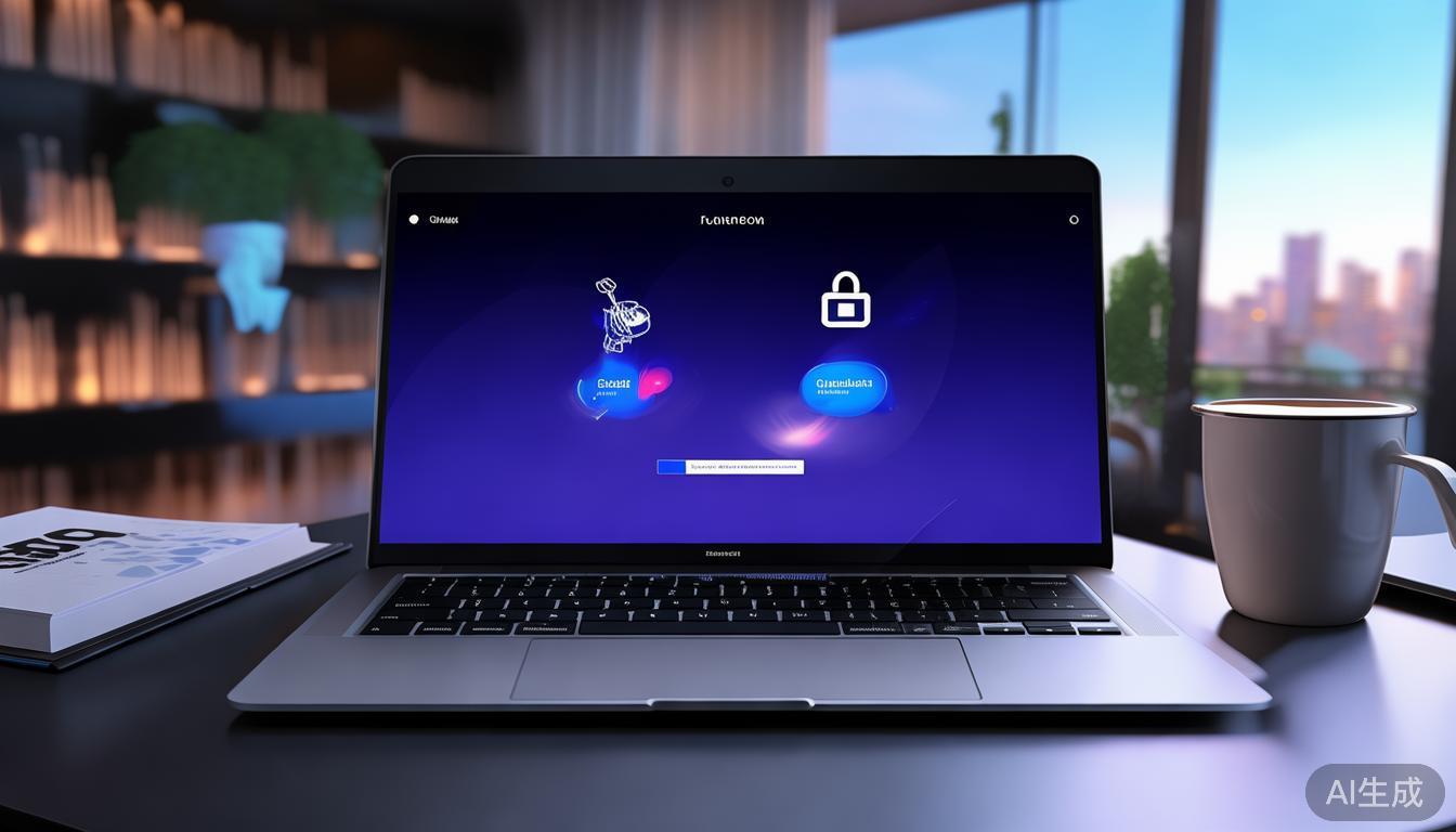 imToken 2.0增添市场预测功能，引发用户期待与技术限制的思考？