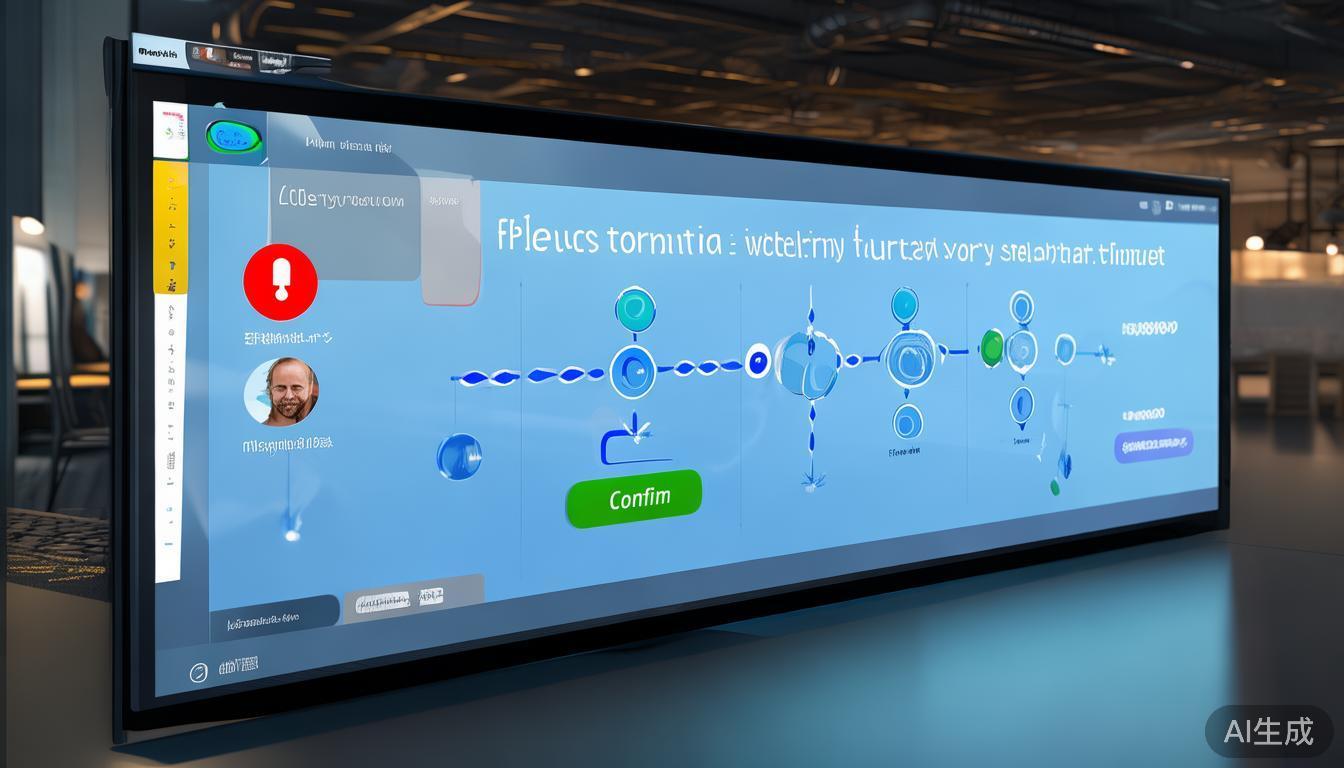 如何在imToken新地址中办理资金撤回与审核?_审批撤回_撤销资金监管多久到账