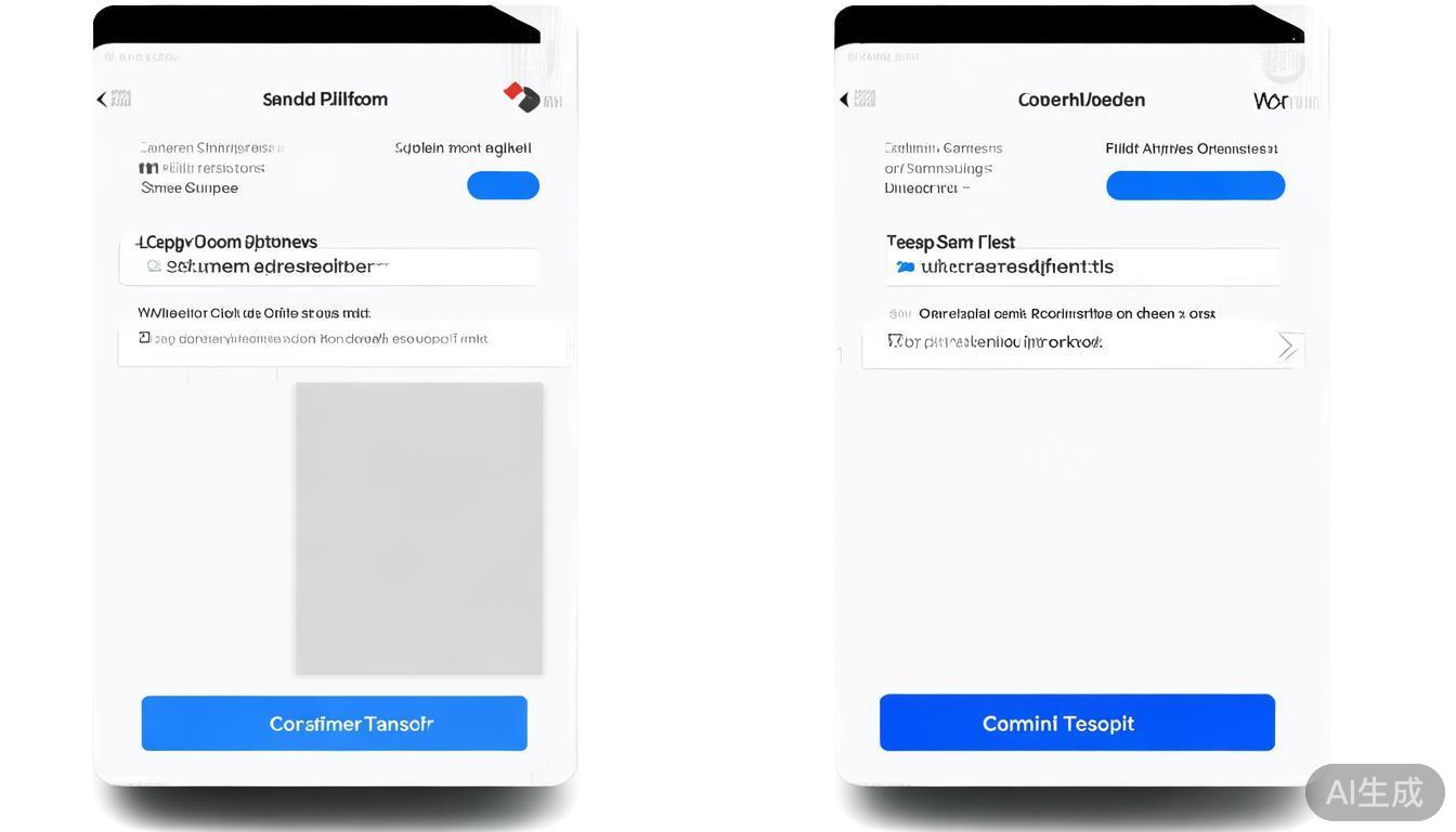 imToken钱包充值指南：新手易混淆概念，详细流程看这里