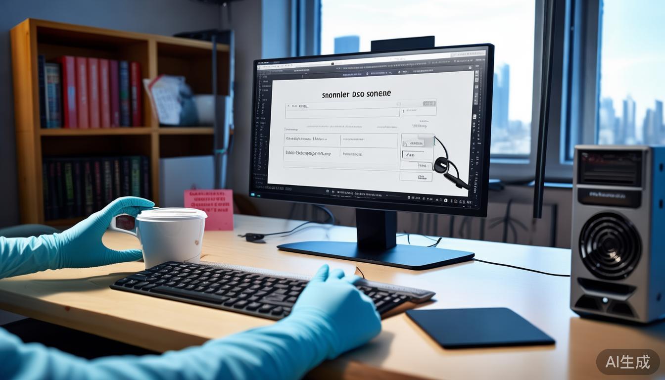 当今时代数字资产普及，安卓装IM钱包App必看安全获取步骤