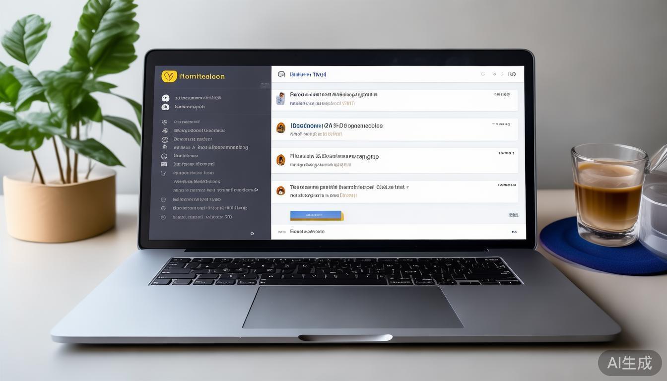 长期投资者亲测！imToken 2.0国际版如何助力资产安全与投资？