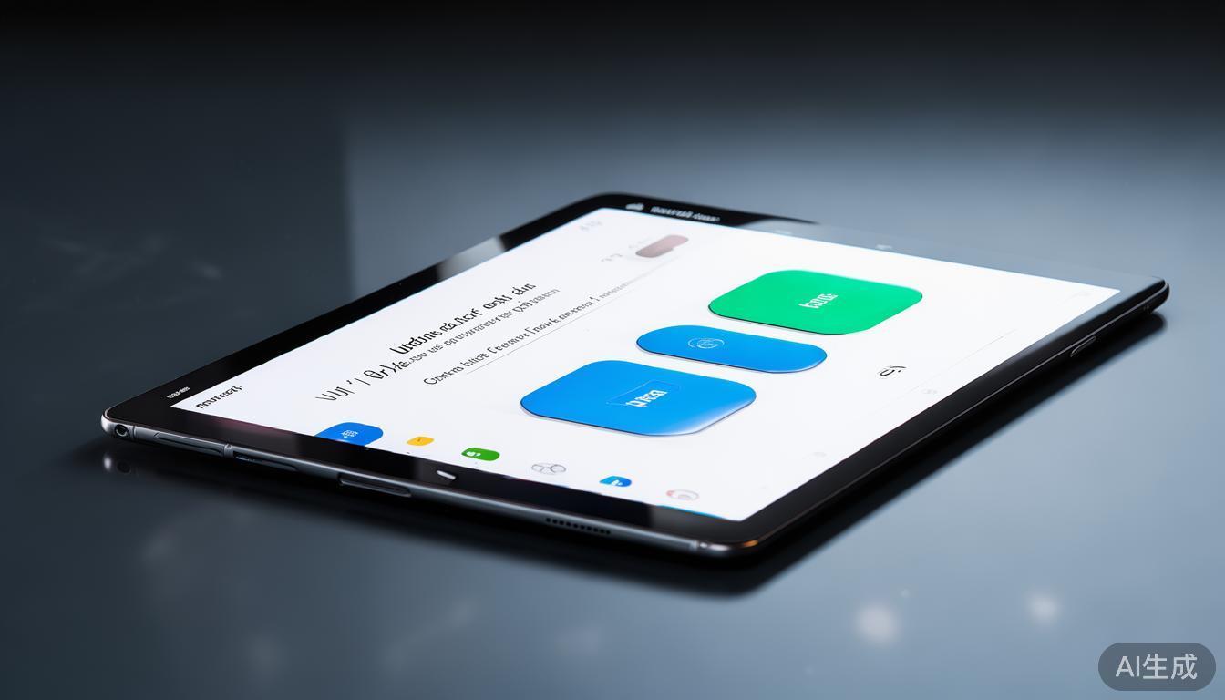 数字钱包老用户亲述：imToken更新好处多及官方下载步骤