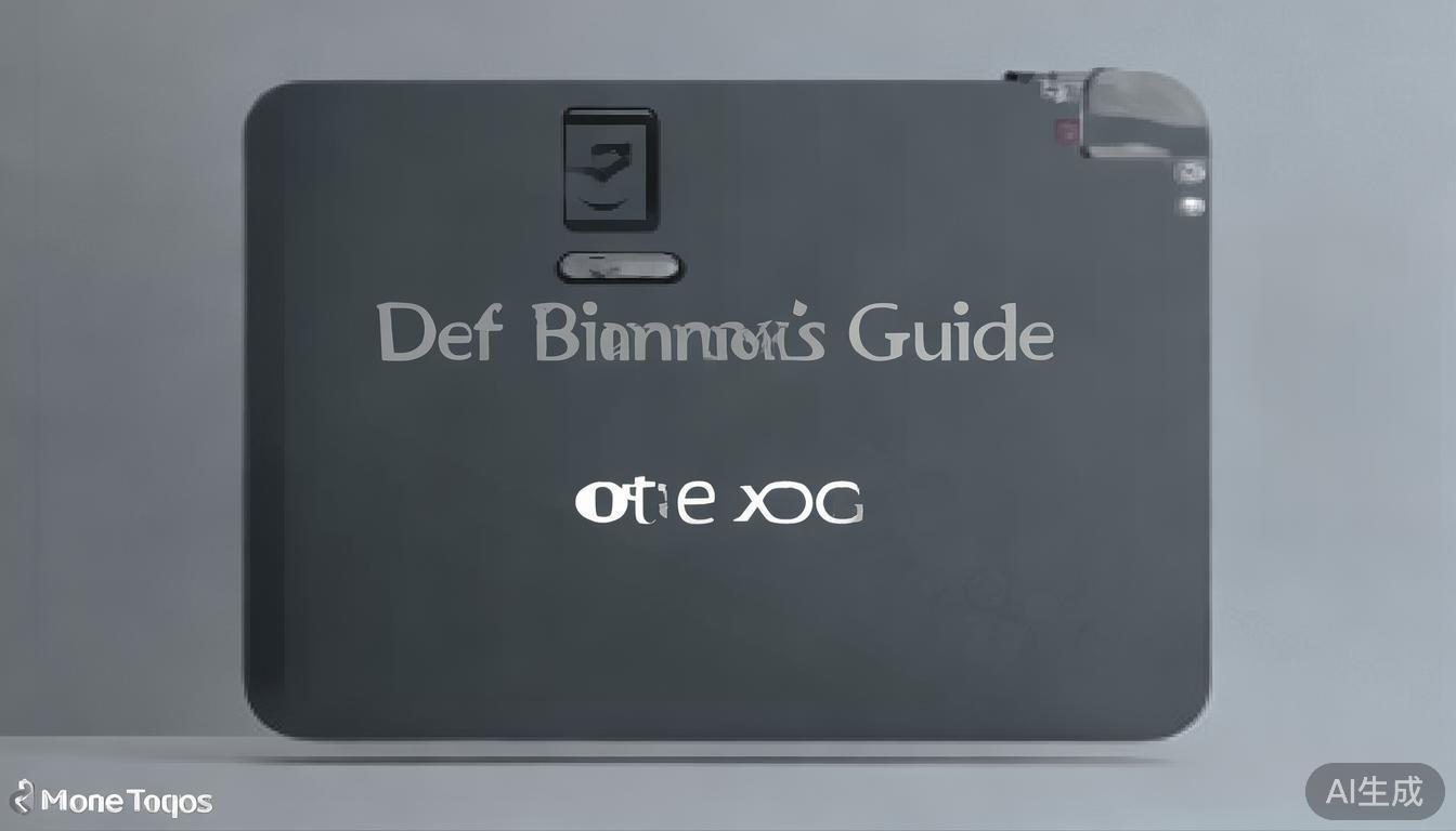 IM钱包安卓版教程资源解析：新手如何安全管理资产与学习DeFi？