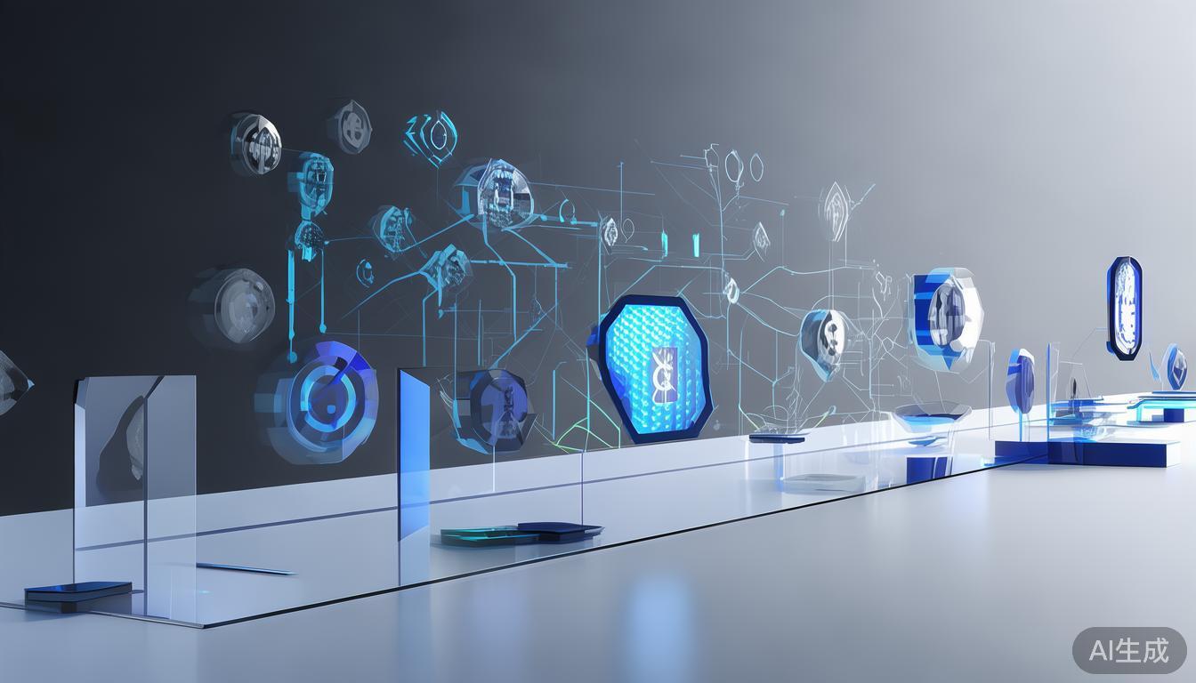 imToken官网网址怎么找？安全访问与未来发展潜力全解析