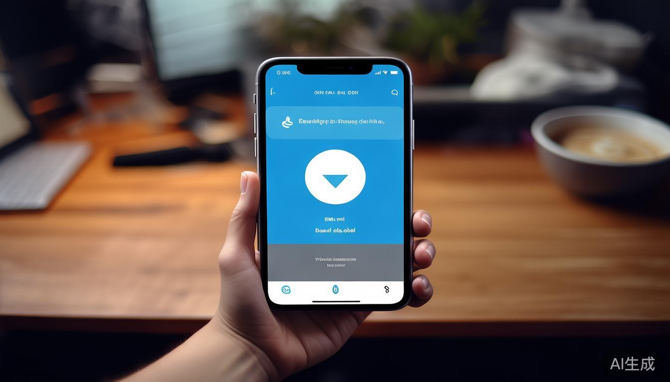 imToken钱包体验评测：功能持续优化、安全便捷，用户体验不断进步