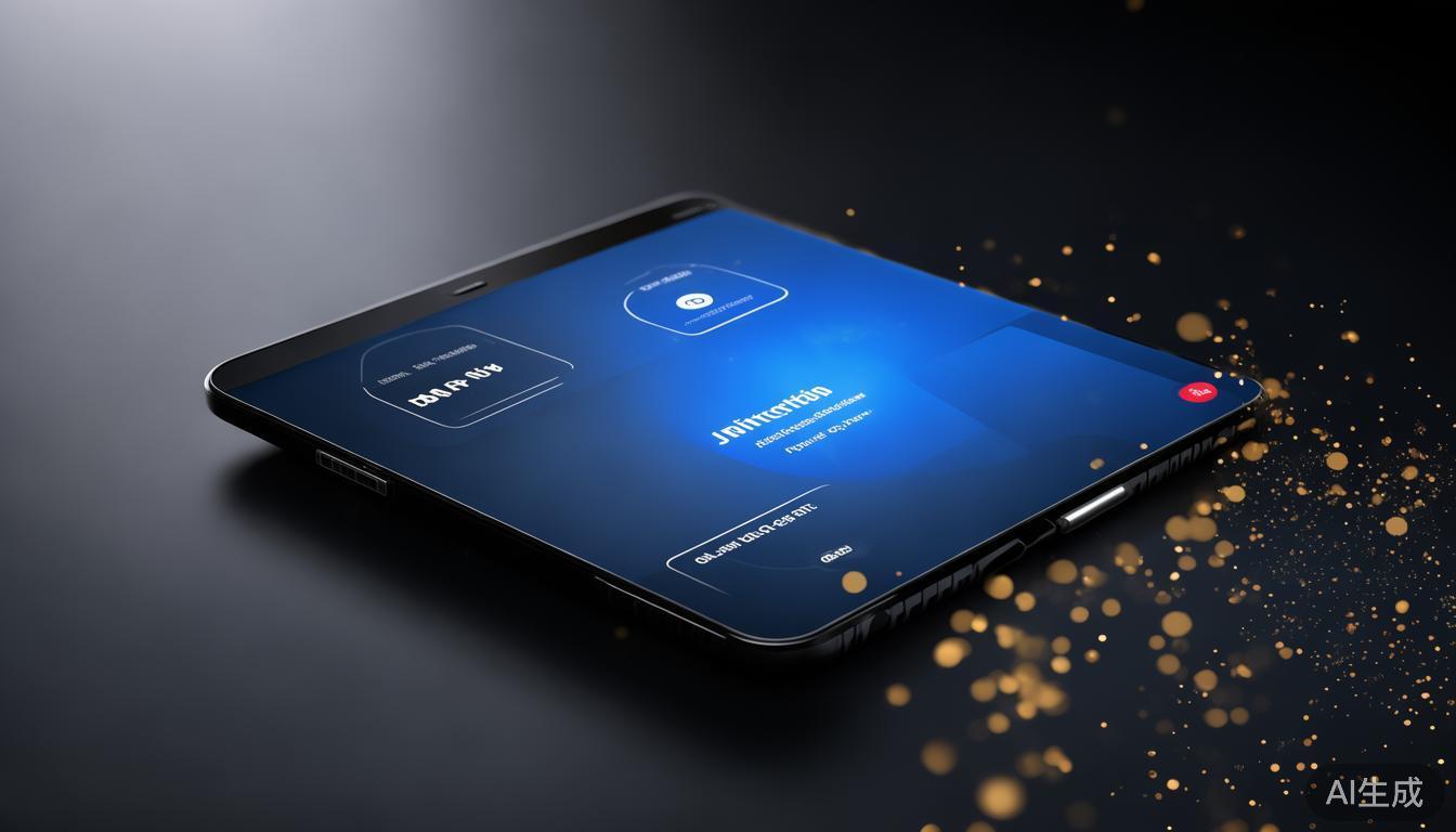 imToken钱包官网如何吸引用户？安全指南、互动活动，助力提升知名度与生态发展