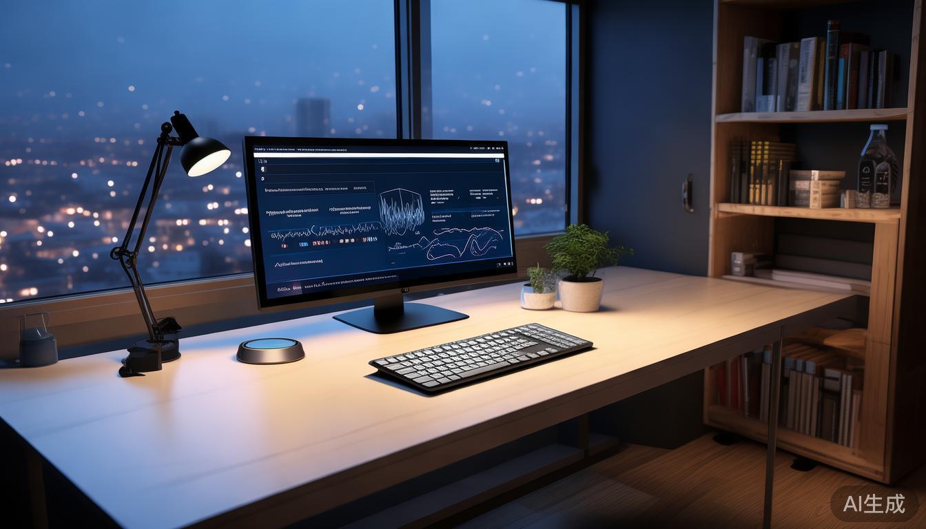 imToken安卓版使用指南：如何实时监控资产与探寻DeFi机会？