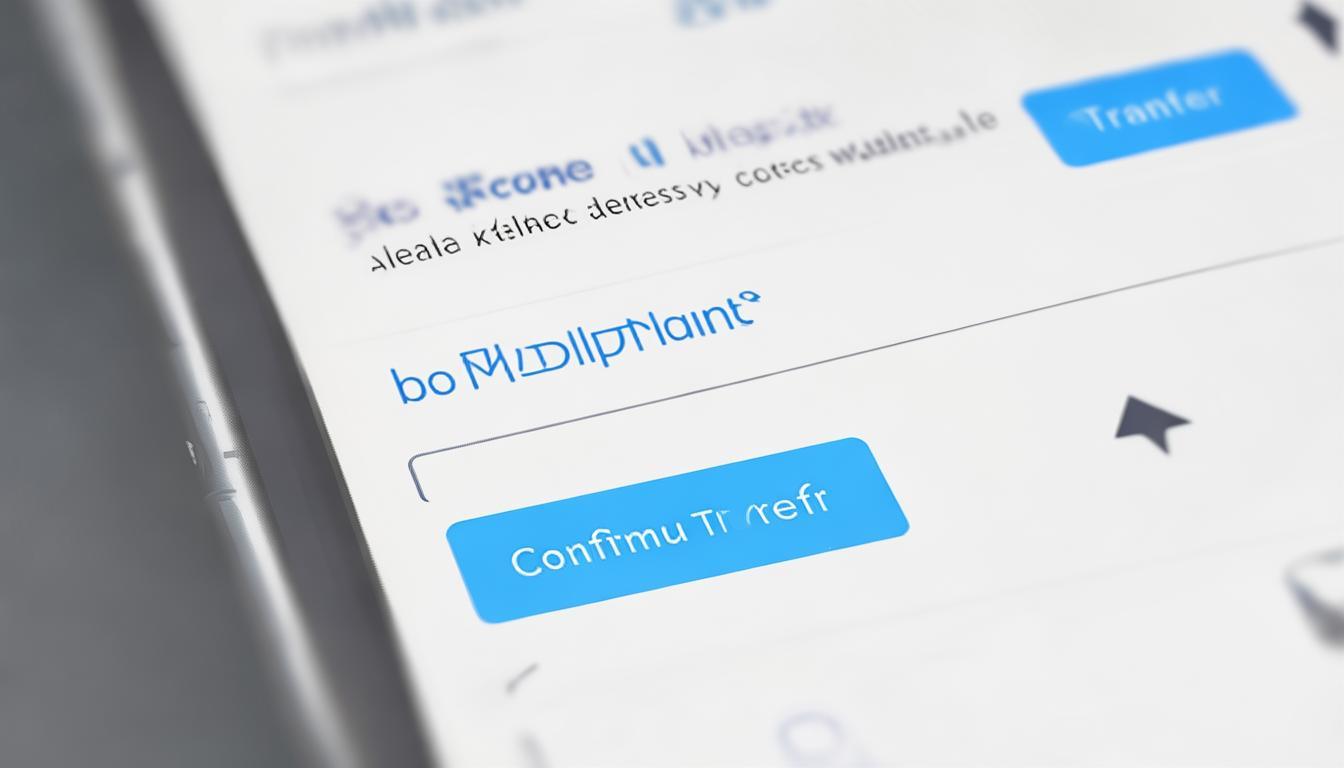 imToken安卓钱包APP交易操作指南，附资产转移全流程