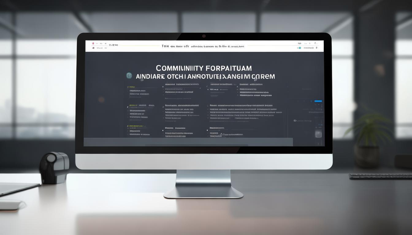 如何在官方网站迅速找到imToken钱包最新更新？看这里
