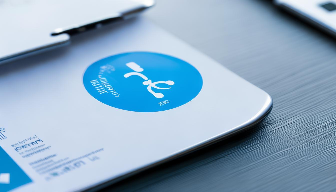 imToken钱包app下载：确保信息公开透明，保护用户财产安全
