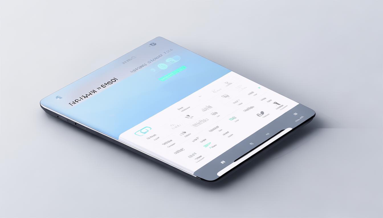 数字资产保护必备！imToken钱包2.0的安全与便捷优势解析