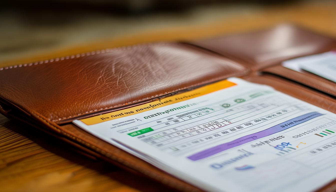 公开税务信息有多重要？imToken钱包官方网站地址这样用