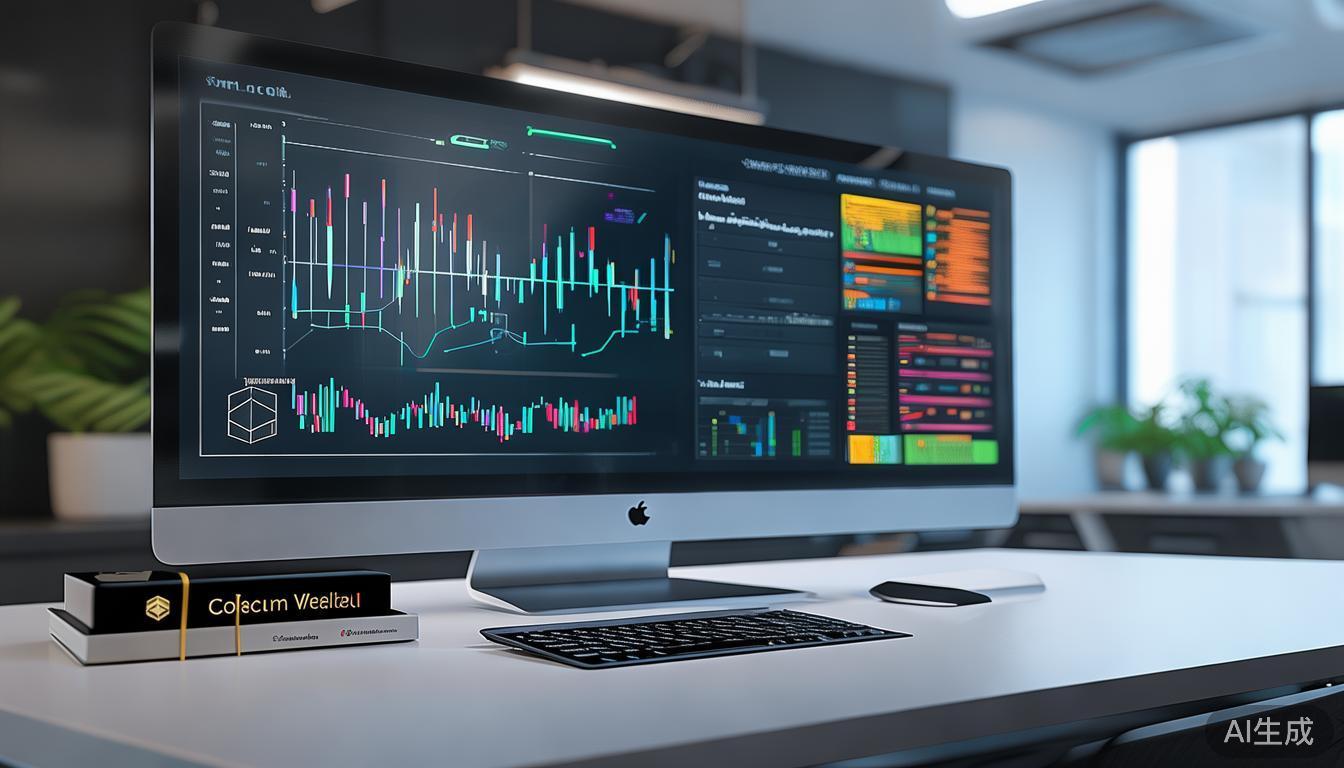 加密货币世界中，imToken冷钱包如何保障资产安全并助力盈利？