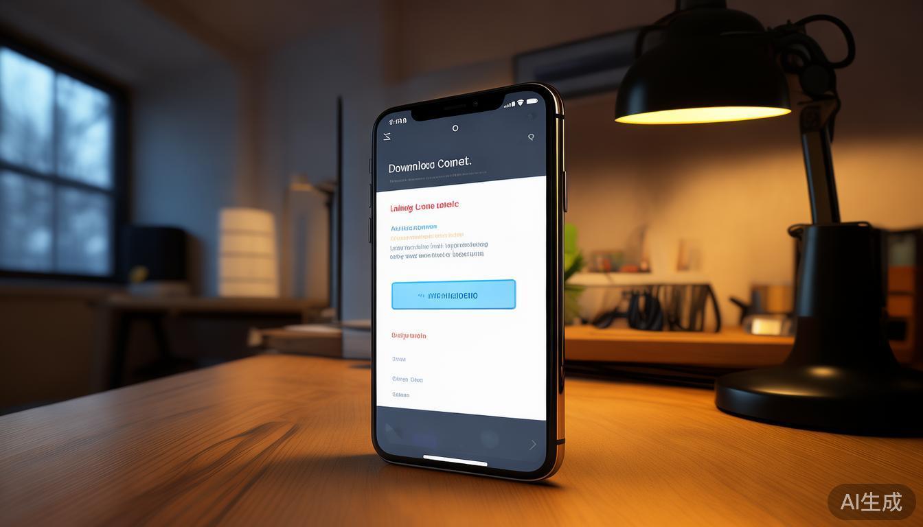 数字货币世界：选对钱包应用并掌握方法，保障资产安全是关键