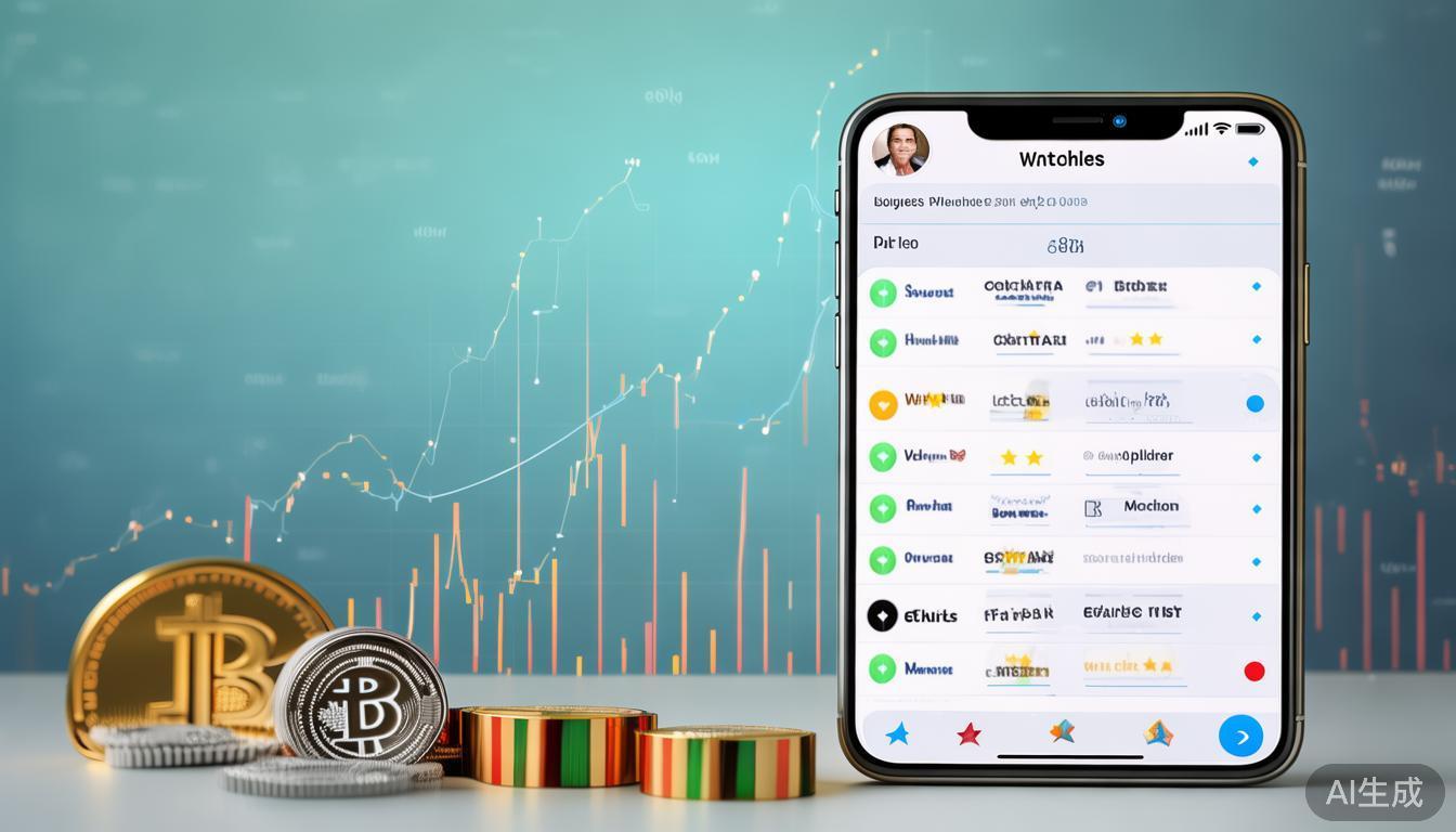 数字资产管理中市场分析及报告功能的重要性，imToken苹果版操作指南