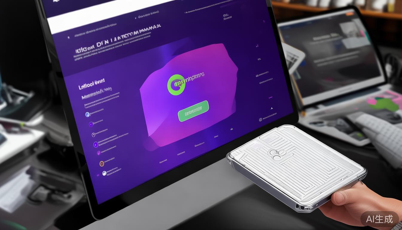 加密货币普及下，imToken 突破用户增长瓶颈的新渠道探索
