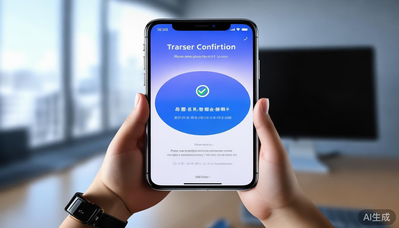 数字资产管理长期使用者谈imToken新版：安全升级，资产保护更到位