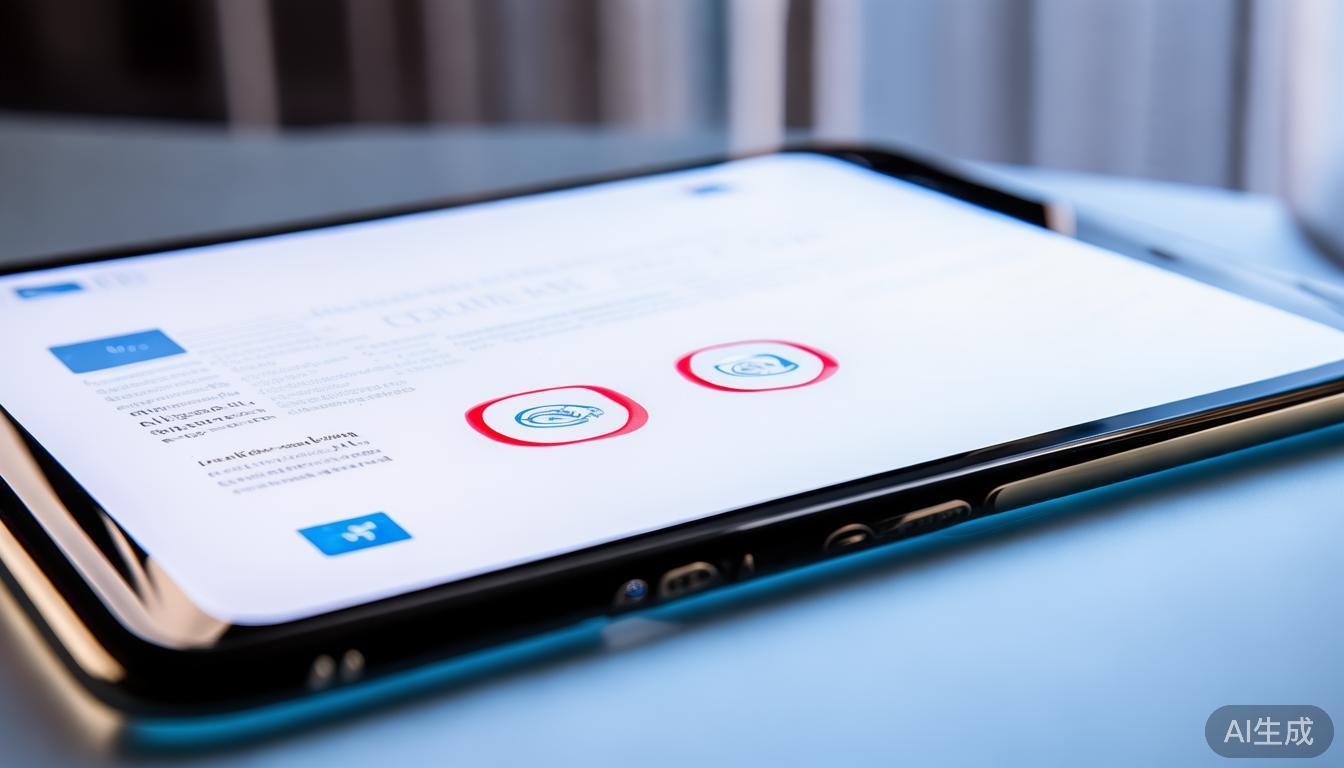 长期从事加密货币工作，深知ImToken钱包官网下载安全要点