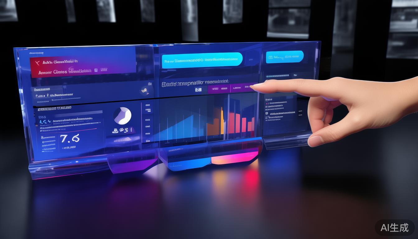 身为数字资产管理使用者，imToken 2.0版本值得了解