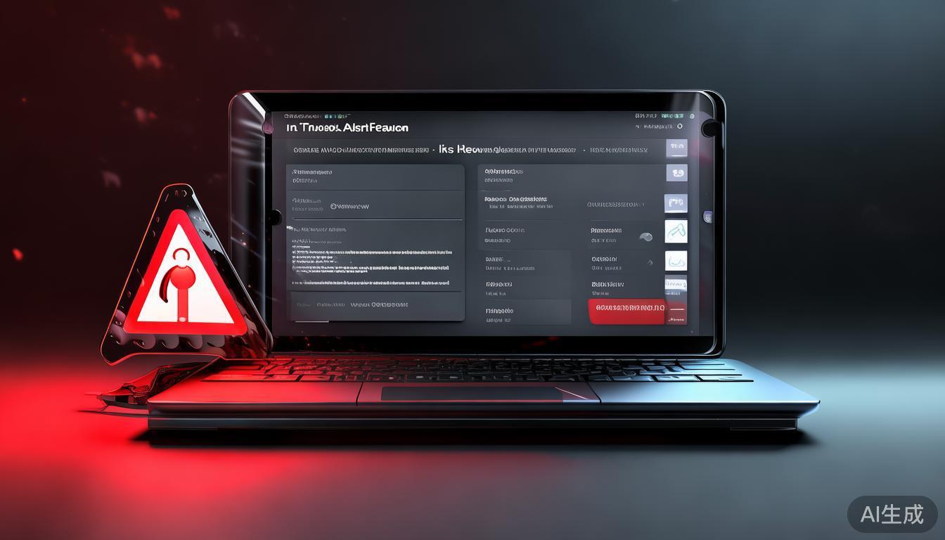 加密圈多年用户谈：imToken实现社交投资功能不可行且有风险