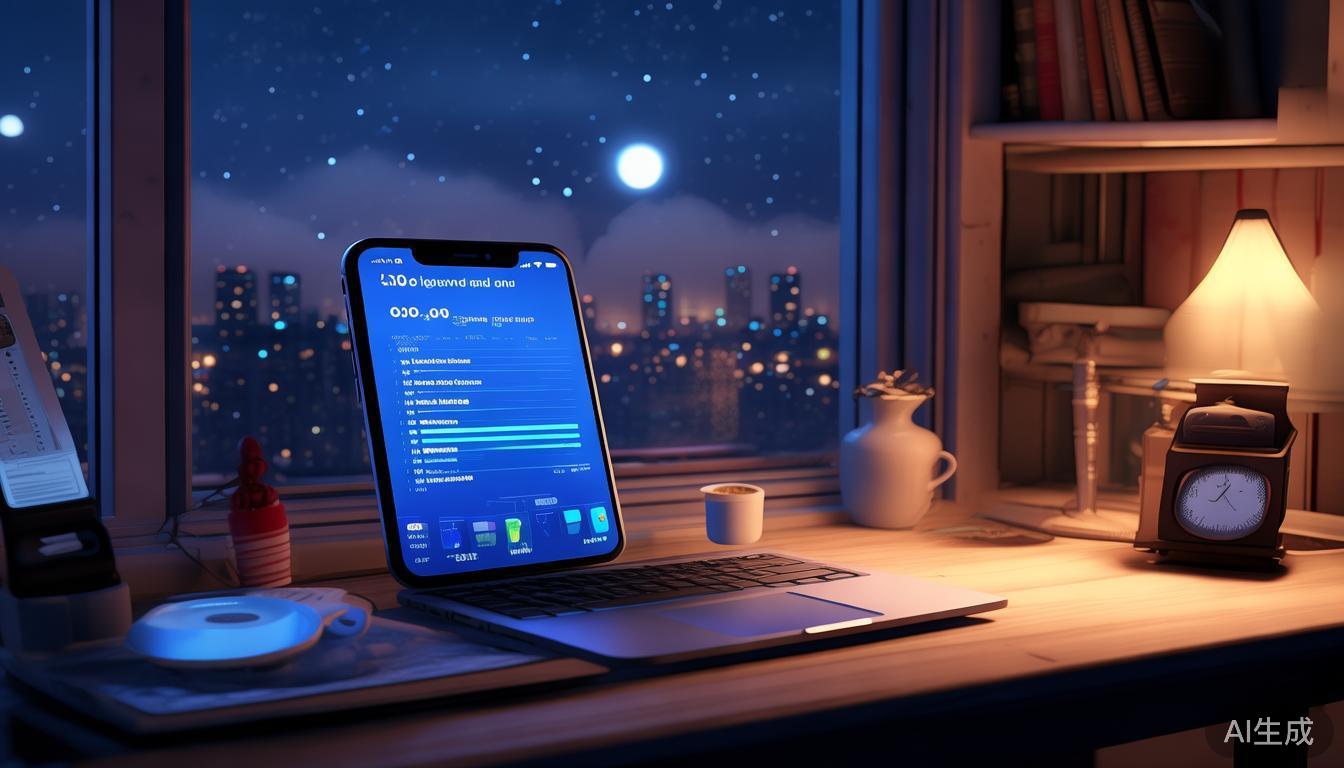 imToken中文版下载讲究多！避开高峰时段，关注更新周期很关键