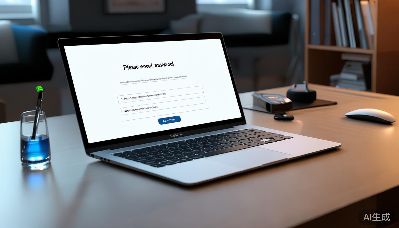 imToken下载与使用指南：安全迈入加密世界，保护资产很关键