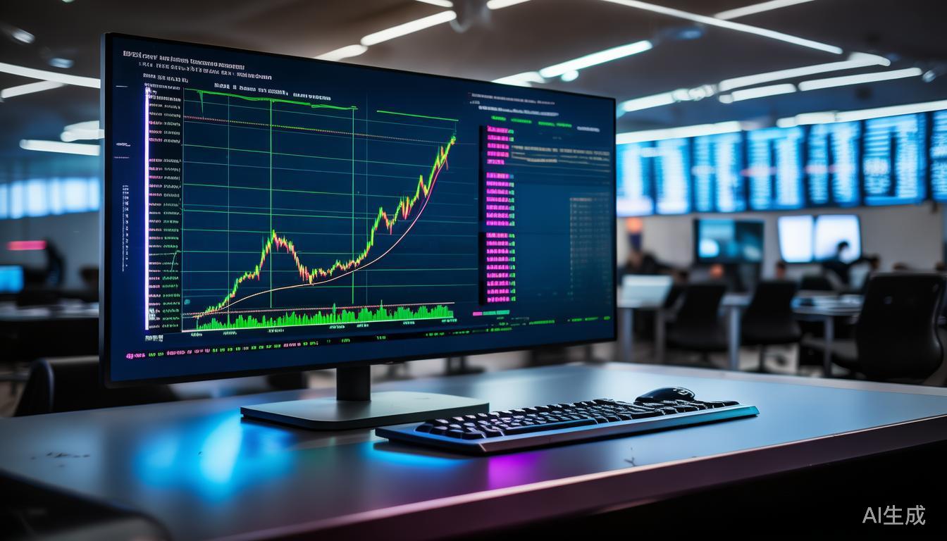 观察者：imToken 2.0 升级引发关注，DeFi 服务聚合器带来便利