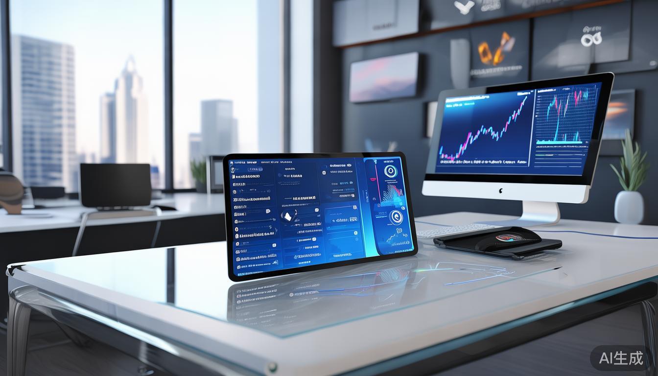 数字货币投资：imToken钱包安全使用指南及DeFi质押操作要点