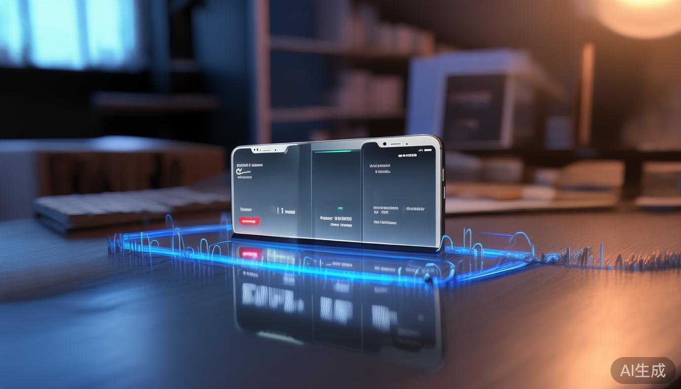 imToken官方渠道指南：如何通过SSL认证与收藏官网，筑牢资金安全防线？