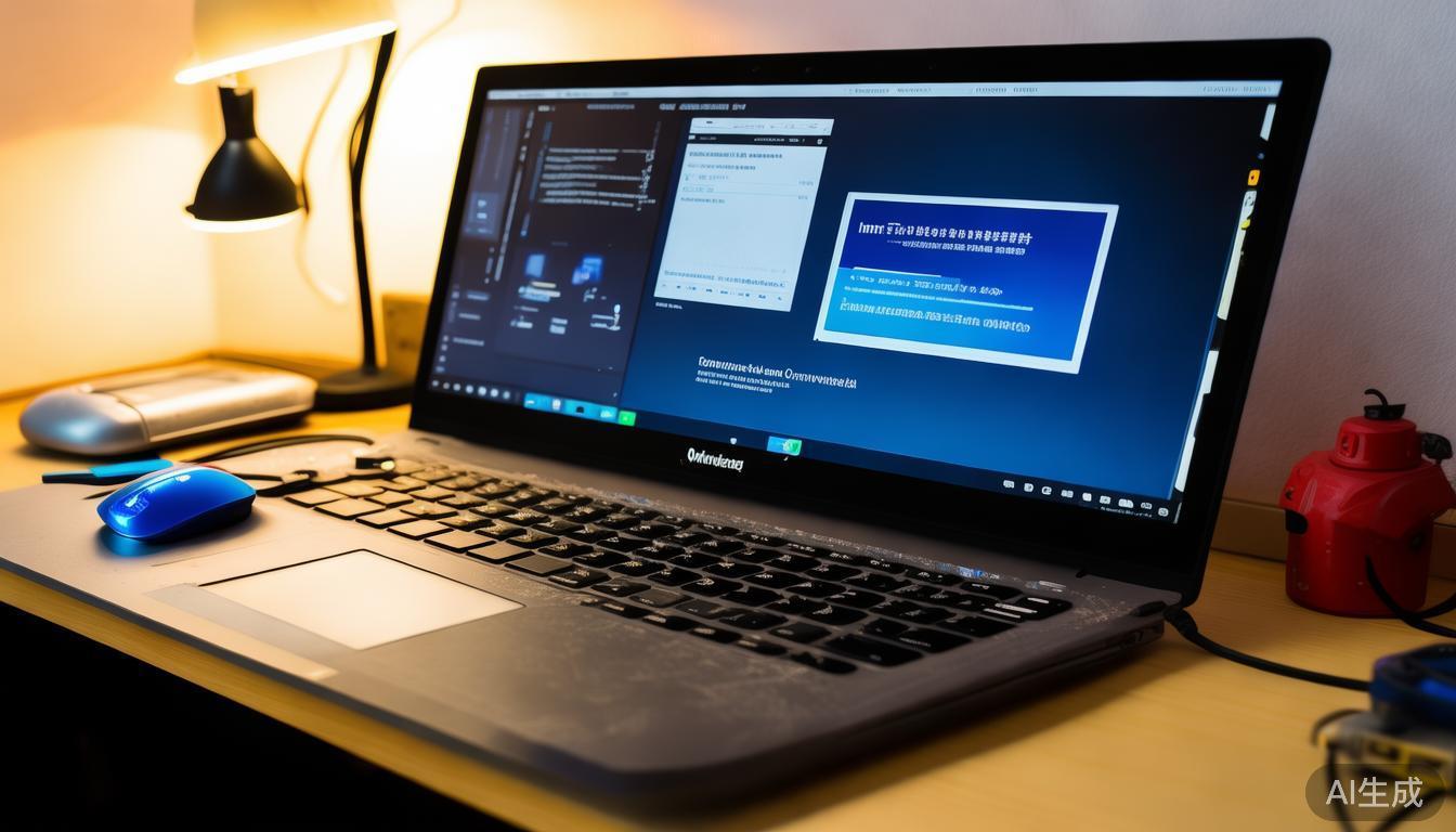 imToken钱包官方下载指南：如何安全获取并验证，避免资产损失陷阱？