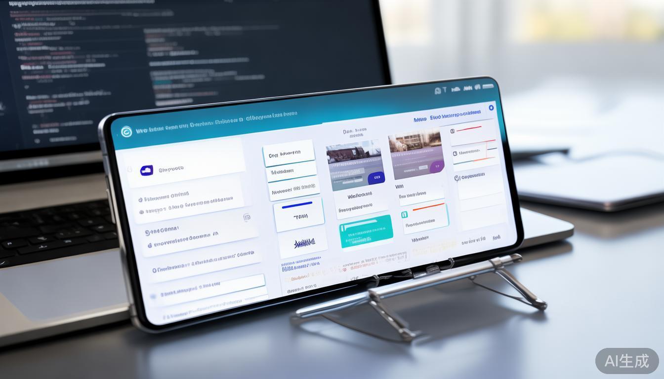 imToken钱包安全使用指南：如何妥善保管助记词，防范恶意合约风险？