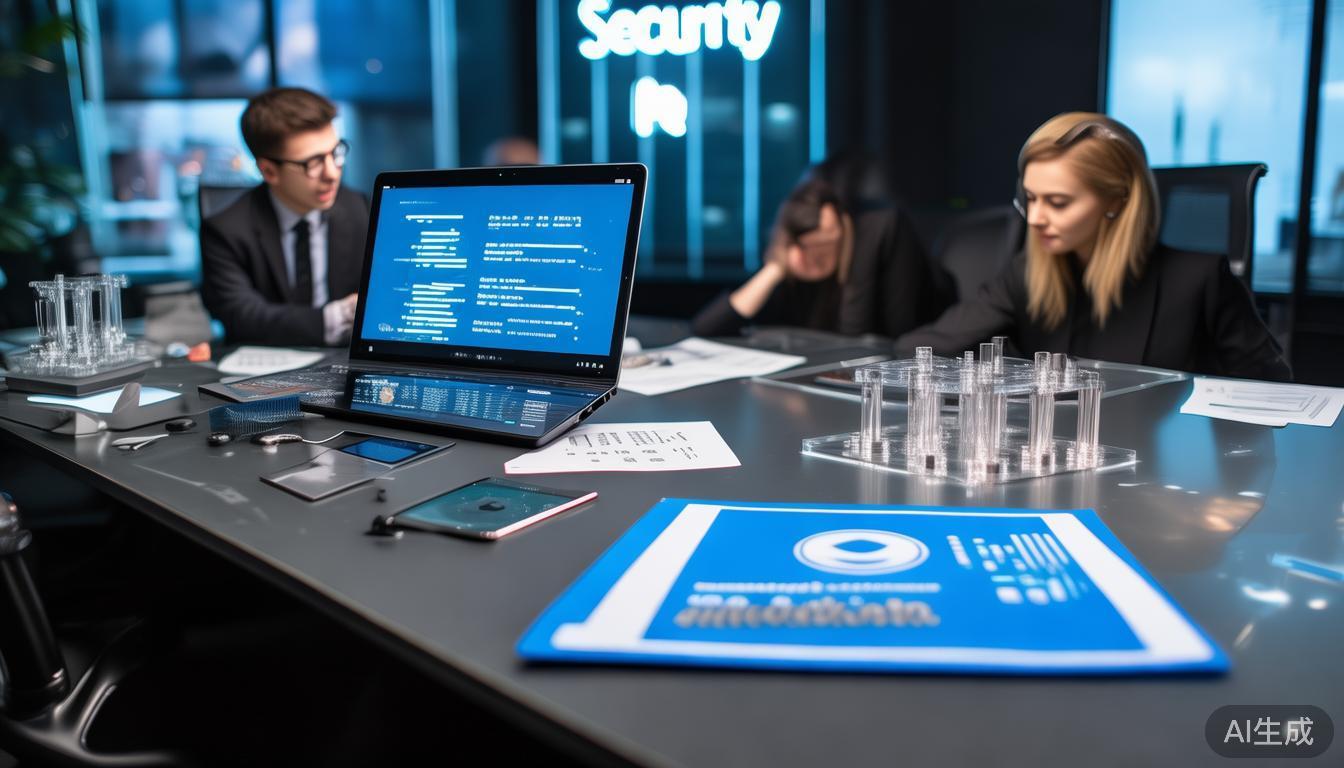 imToken冷钱包：全方位保障用户资产安全，构建坚不可摧的防护壁垒