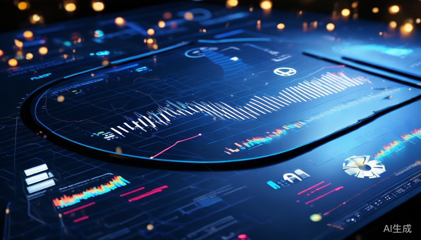 imToken钱包的潜力与挑战：用户体验、DeFi生态与监管压力如何平衡？