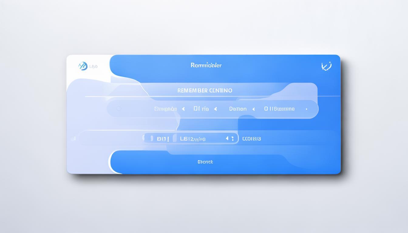投资领域时效性关键！Tokenim钱包app助你把握市场脉搏