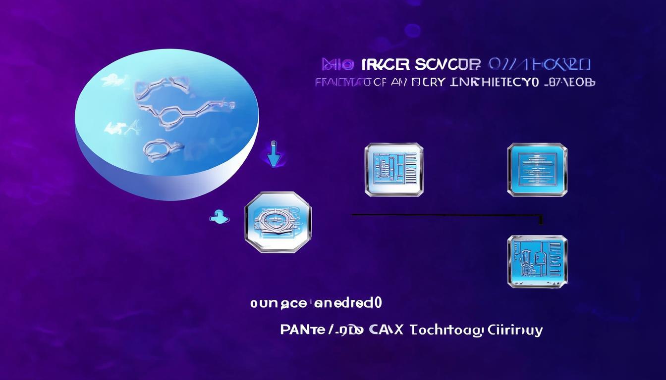 imToken新地址意义重大！保障资产安全，拓展区块链应用场景