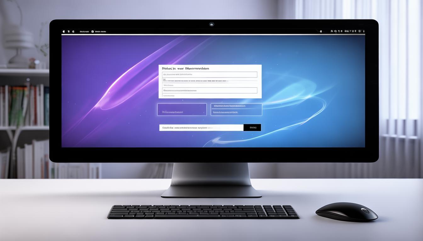 imToken钱包官网搭建社交网络指南：注册登录及完善资料要点
