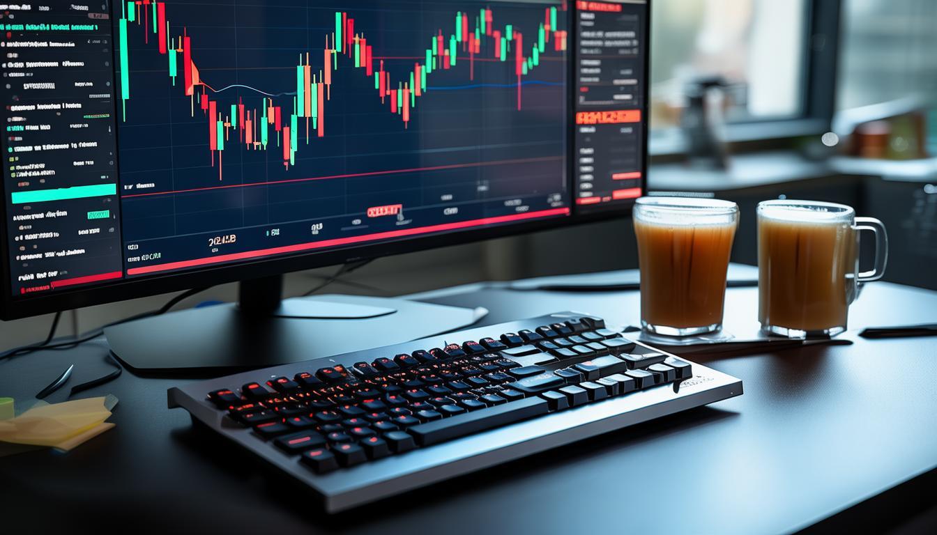 imToken 2.0钱包安卓版：掌握资金管理要点，稳健投资之路