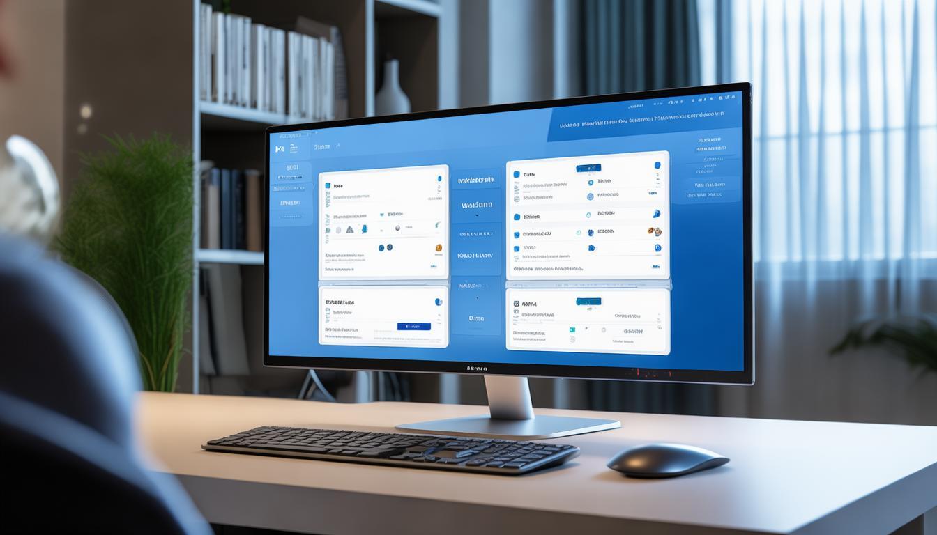 通过imToken官网下载1.0版，为交流战略制定奠定基础？