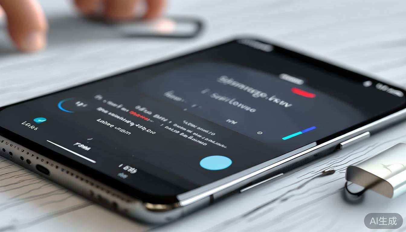 imtoken钱包官方软件常见故障及处理方法，你知道几个？