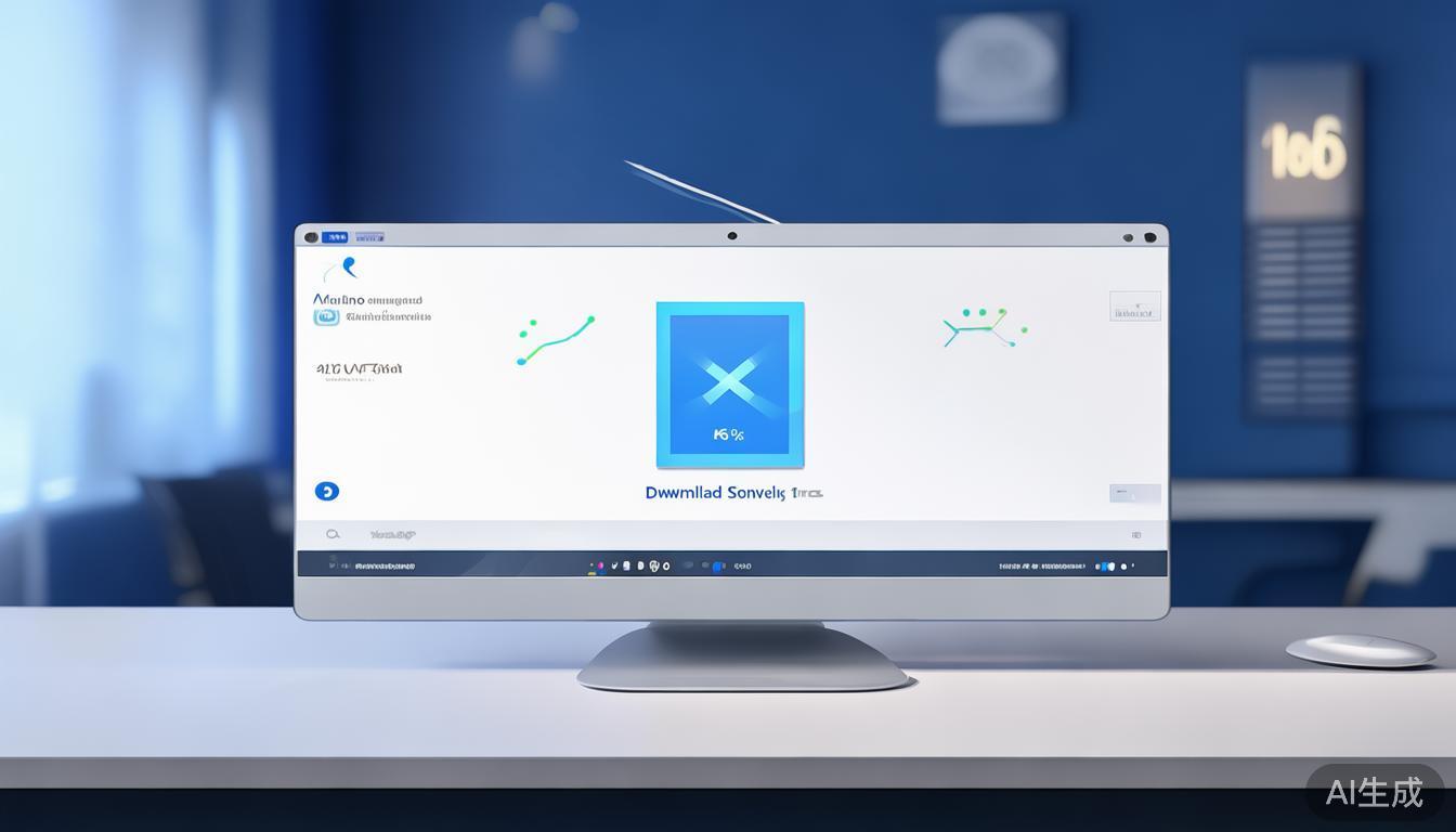 从im官方网站获取im钱包，安全打理虚拟财产有保障