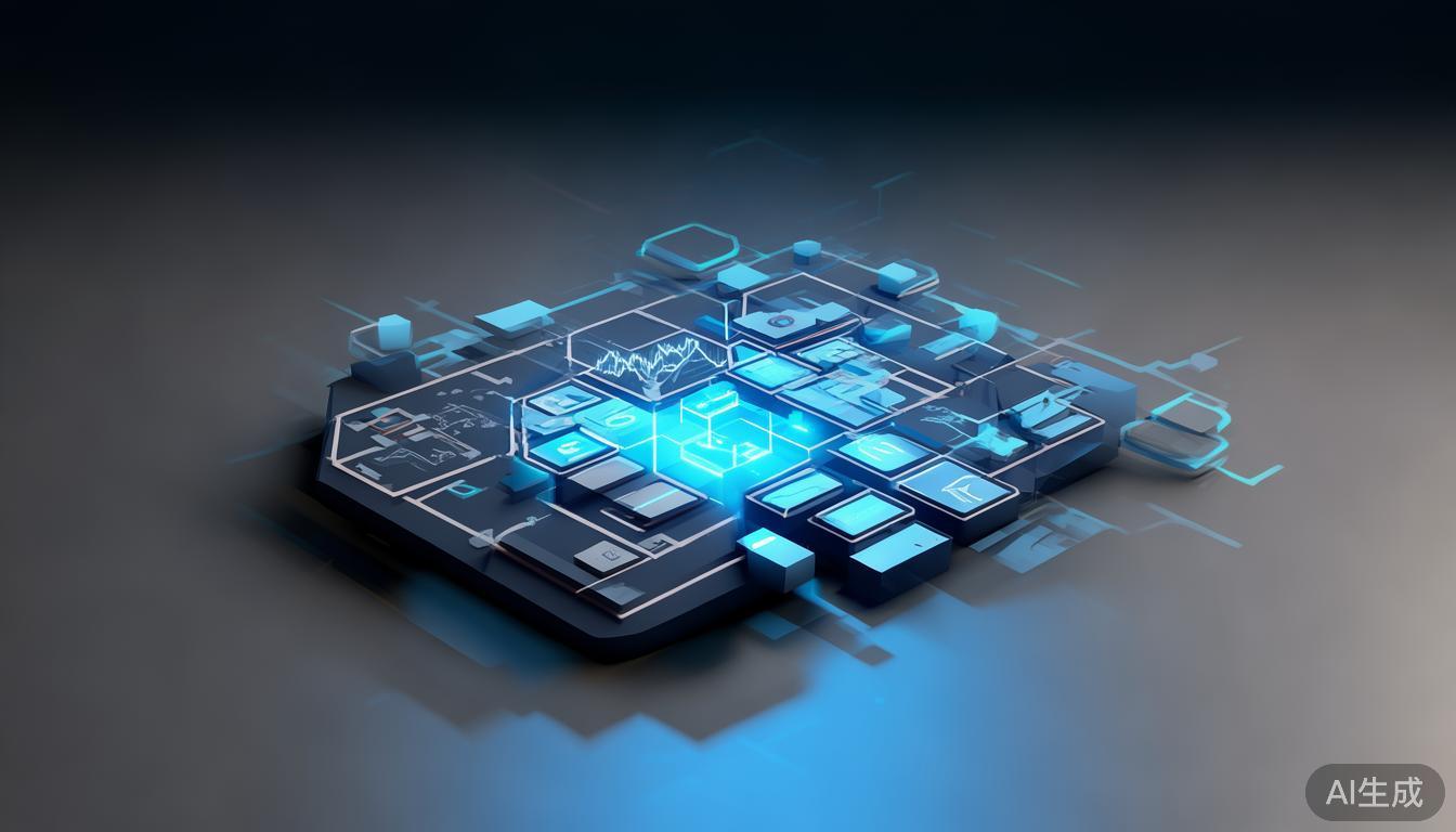 考察imToken钱包软件用户社群运作：看沟通平台、资讯渠道及社区活力