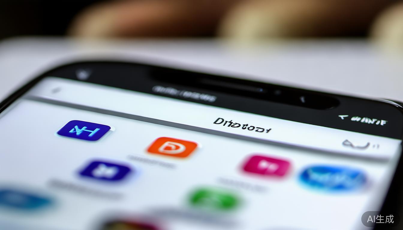 在imToken安卓版查看加密货币新闻资讯的操作方法详解