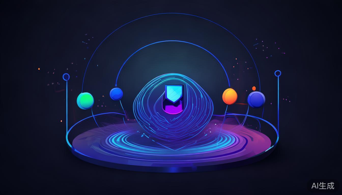 imToken官方钱包制作历程：创新发展，守护用户数字资产安全